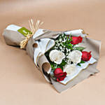 Regal Rose N Sweet Surprise