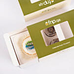 Retirement Treats Box