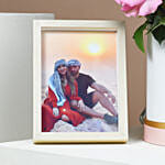 Romantic Gift Arrangement