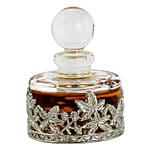 Rose Malaki CPO 25 ML