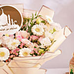 Sacred Bloom Blessings