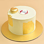 Special Birthday Dream Cake