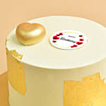 Special Birthday Dream Cake