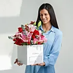 The Royale Collection