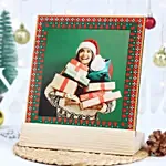 Timeless Love Photo Perch