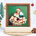 Timeless Love Photo Perch