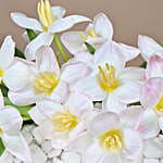 Tulips Arrangement