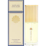 White Linen Estee Lauder 60 Ml EDP For Women