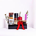 Sweet Escape Hamper