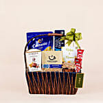The Ultimate Relaxation Gift Set