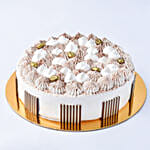 Tiramisu Cake 500gm