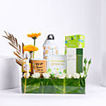 Wellness & Wishes