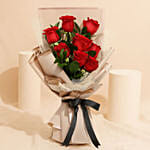 My Sweet Sensation Bouquet