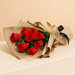 My Sweet Sensation Bouquet