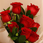 My Sweet Sensation Bouquet