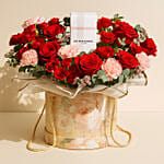Scents of Love For Her