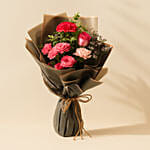Token Of Affection