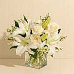 Birthday Bloom For Love