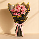 Carnation Love