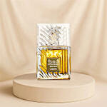 Bloom & Brew Essence