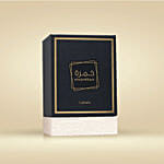 Ivory Blossom & Spice Symphony