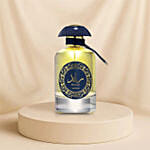 Rouge Essence Ensemble