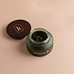 Kenooz Premium Scented Oud 3 Tola Oud Suhad