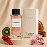 Dolce & Gabbana L'Imperatrice EDT 100 ml | Women