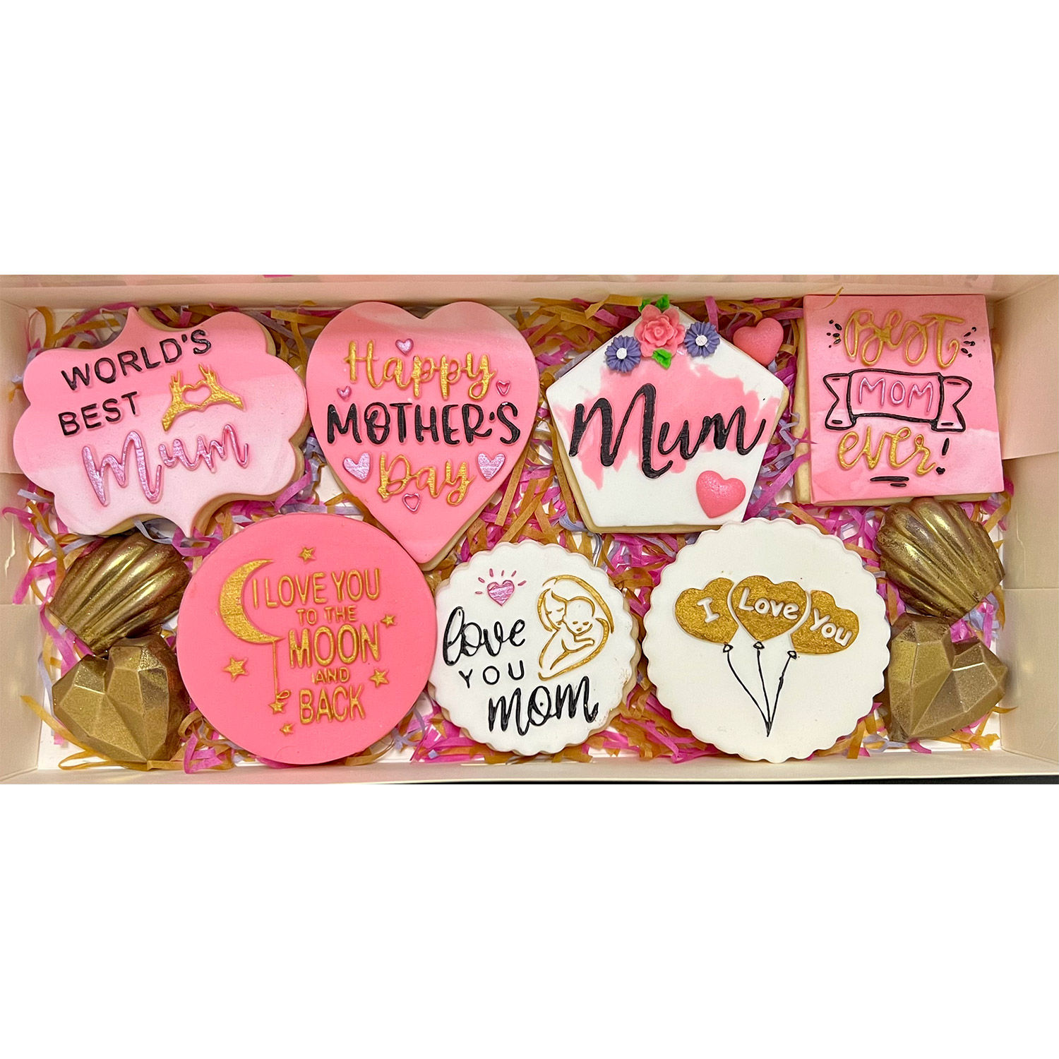 Mothers Day Treat Spoil Mom With A Special Meal At Dennys Edmonds Wa - b4htf32