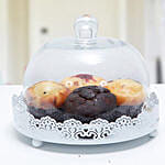 Heavenly Delights