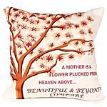 Mothers Day Cushion2