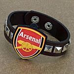 Arsenal Rakhi