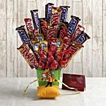 Heavenly Hamper