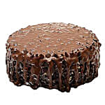 Chocolate Forest 1 Kg