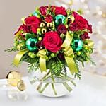 Roses Express