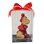 Lovely Chocolate