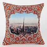 Home Decor Personalized Cushion