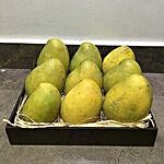 Mango Badami 3kg