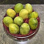 Mango Kesar 2kg