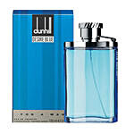 Desire Blue by Dunhill for Men EDT