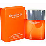 Happy by Clinique for Men EDT