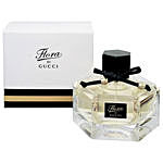 Flora by Gucci for Women EDP