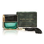 Decadence by Marc Jacobs EDP