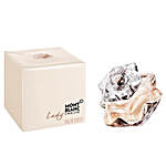 Emblem by Mont Blanc for Women EDP