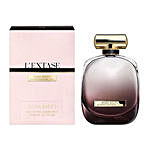 L Extase By Ninca Ricca for Women EDP