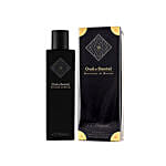 Oud Et Santal by St Dupont for Men EDP