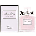 Miss Dior by Dior for Women