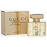 Premiere by Gucci for Women EDP