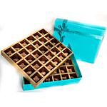 Box of 1Kg Gourmet Chocolate