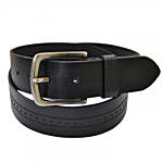 Pure Leather Belt